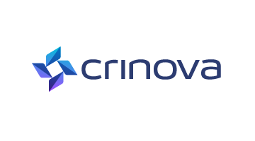 crinova.com is for sale