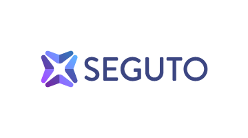 seguto.com