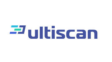 ultiscan.com is for sale