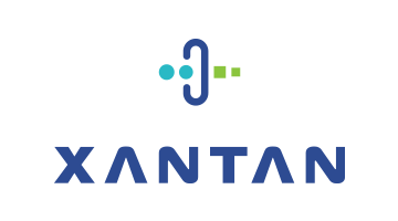xantan.com is for sale
