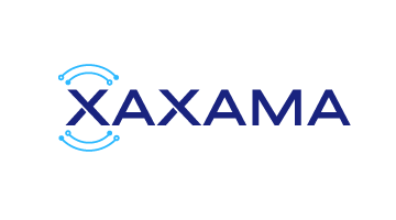 xaxama.com is for sale