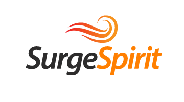 surgespirit.com is for sale