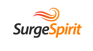 surgespirit.com