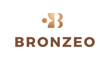 bronzeo.com is for sale