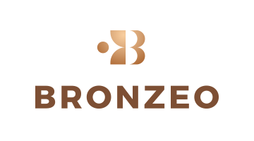 bronzeo.com