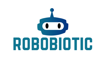 robobiotic.com is for sale