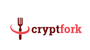 cryptfork.com is for sale