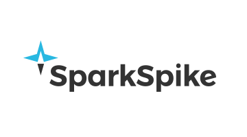 sparkspike.com is for sale