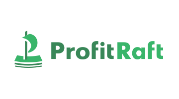 profitraft.com is for sale