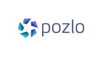 pozlo.com is for sale