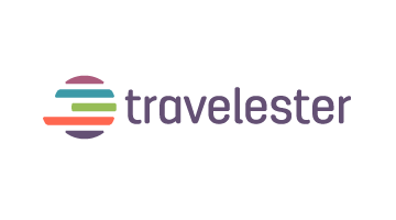 travelester.com is for sale