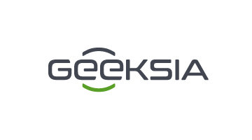 geeksia.com is for sale