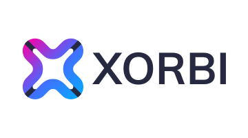 xorbi.com is for sale