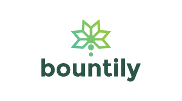 bountily.com