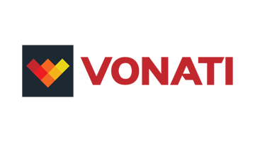 vonati.com is for sale