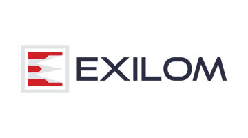 exilom.com is for sale