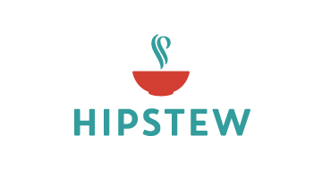 hipstew.com is for sale