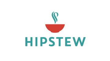 hipstew.com