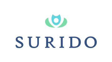 surido.com is for sale