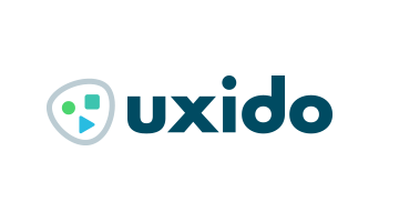 uxido.com