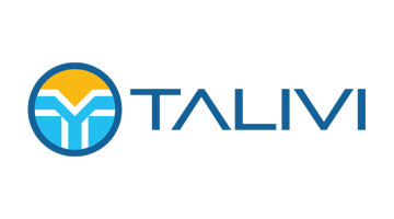 talivi.com is for sale