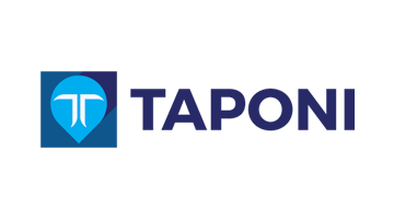 taponi.com