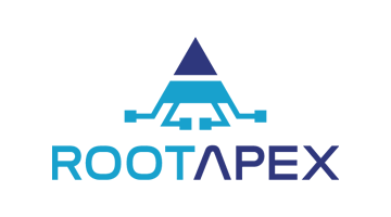 rootapex.com