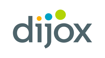 dijox.com is for sale