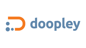 doopley.com is for sale