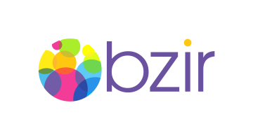 bzir.com is for sale