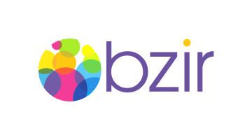 bzir.com is for sale