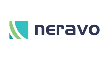 neravo.com is for sale
