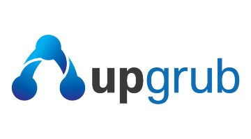 upgrub.com is for sale