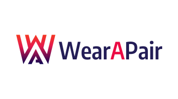 wearapair.com is for sale