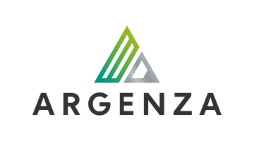 argenza.com is for sale