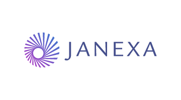 janexa.com is for sale