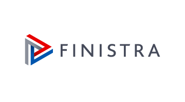 finistra.com is for sale