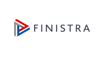 finistra.com