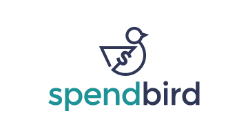 spendbird.com is for sale