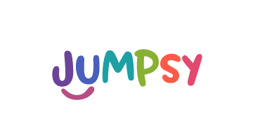 jumpsy.com is for sale