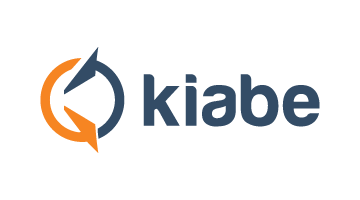 kiabe.com