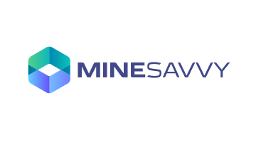 minesavvy.com is for sale