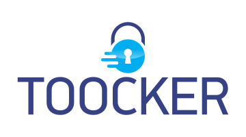 toocker.com