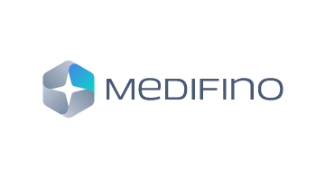 medifino.com is for sale