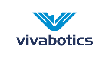 vivabotics.com