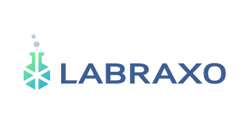 labraxo.com is for sale
