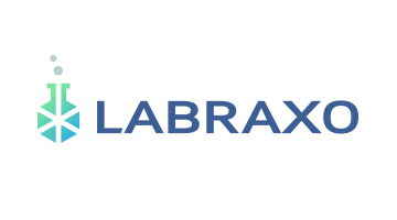 labraxo.com is for sale