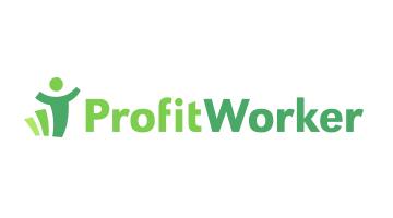 profitworker.com is for sale