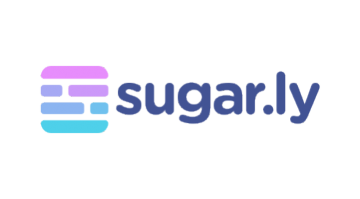 sugar.ly