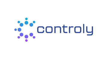 controly.com is for sale